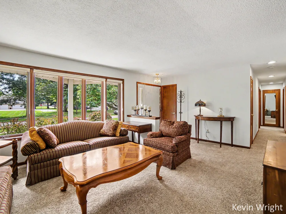 1234 Kloap Road Muskegon, MI 49441