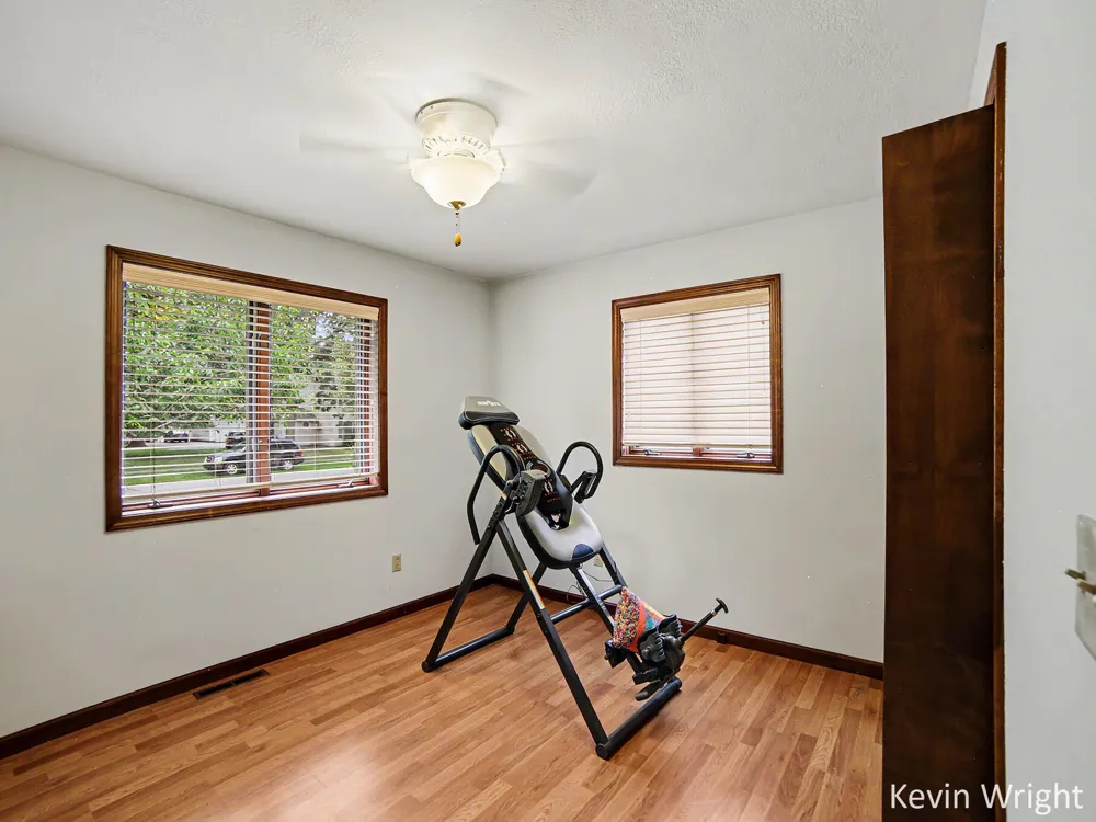 1234 Kloap Road Muskegon, MI 49441