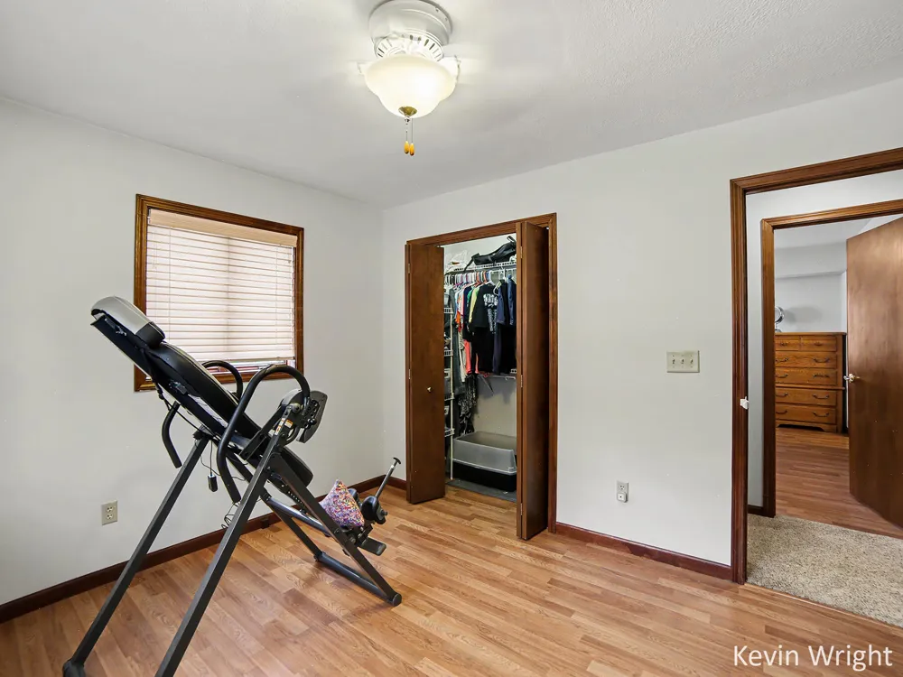 1234 Kloap Road Muskegon, MI 49441