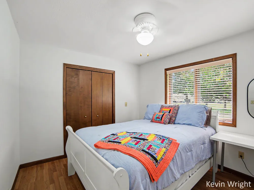 1234 Kloap Road Muskegon, MI 49441