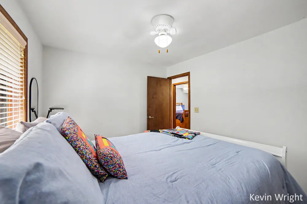 1234 Kloap Road Muskegon, MI 49441