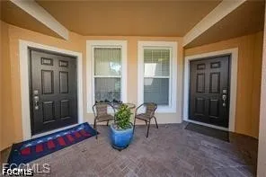 Somerville Loop #804 Cape Coral, FL 33991