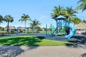 Somerville Loop #804 Cape Coral, FL 33991