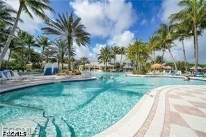 Somerville Loop #804 Cape Coral, FL 33991