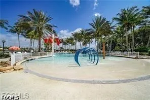 Somerville Loop #804 Cape Coral, FL 33991