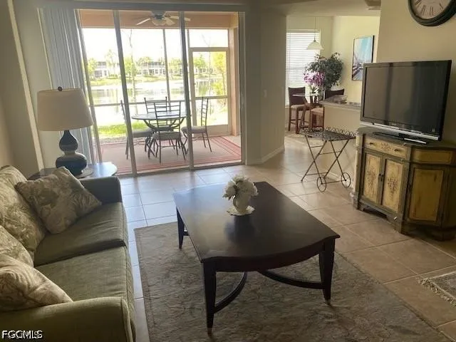 Somerville Loop #804 Cape Coral, FL 33991