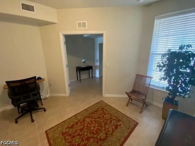 Somerville Loop #804 Cape Coral, FL 33991