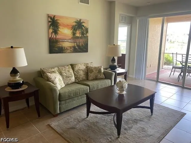 Somerville Loop #804 Cape Coral, FL 33991
