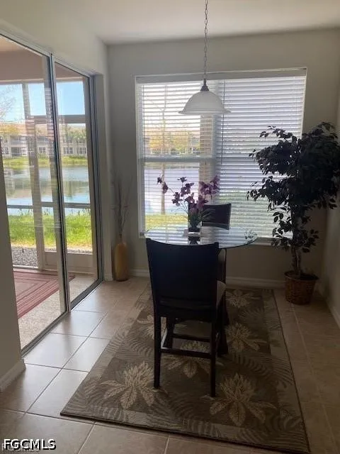 Somerville Loop #804 Cape Coral, FL 33991