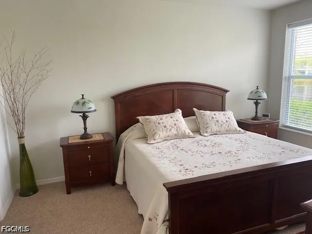 Somerville Loop #804 Cape Coral, FL 33991
