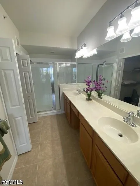 Somerville Loop #804 Cape Coral, FL 33991