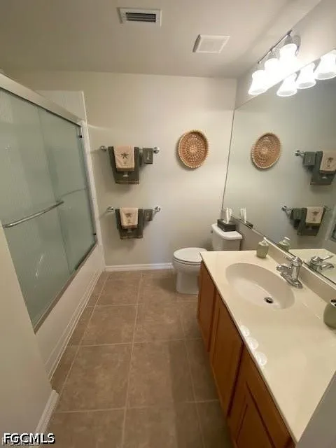 Somerville Loop #804 Cape Coral, FL 33991