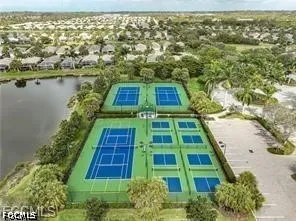 Somerville Loop #804 Cape Coral, FL 33991