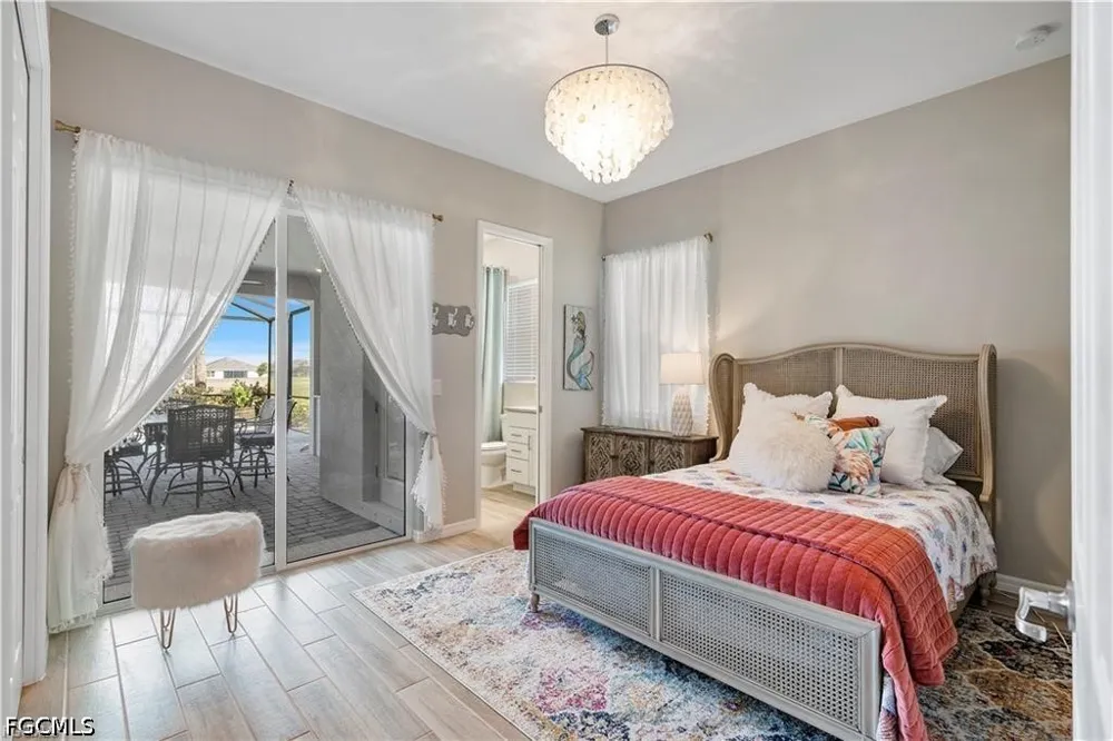 Talon Terrace Punta Gorda, FL 33982