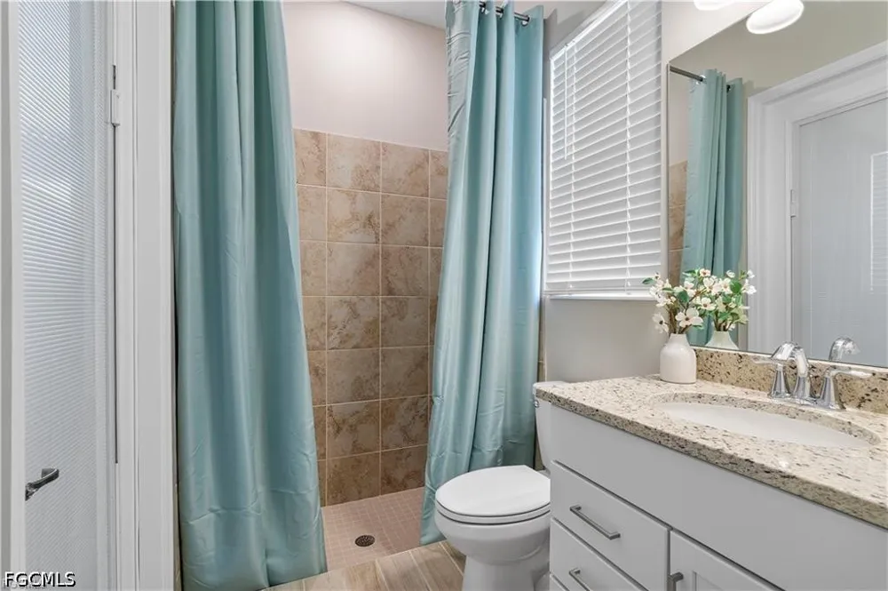 Talon Terrace Punta Gorda, FL 33982