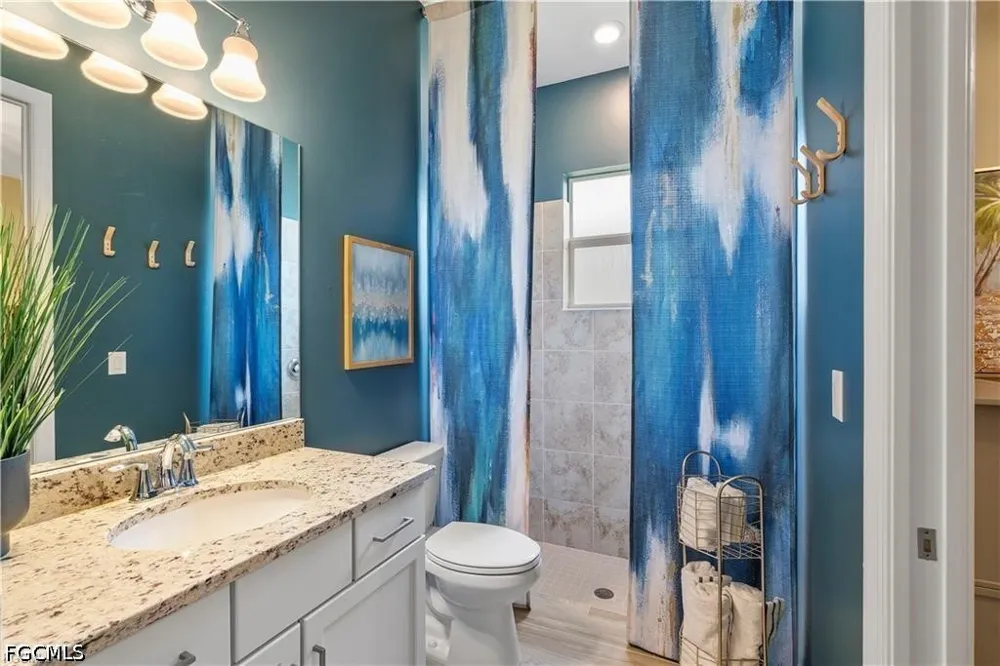 Talon Terrace Punta Gorda, FL 33982