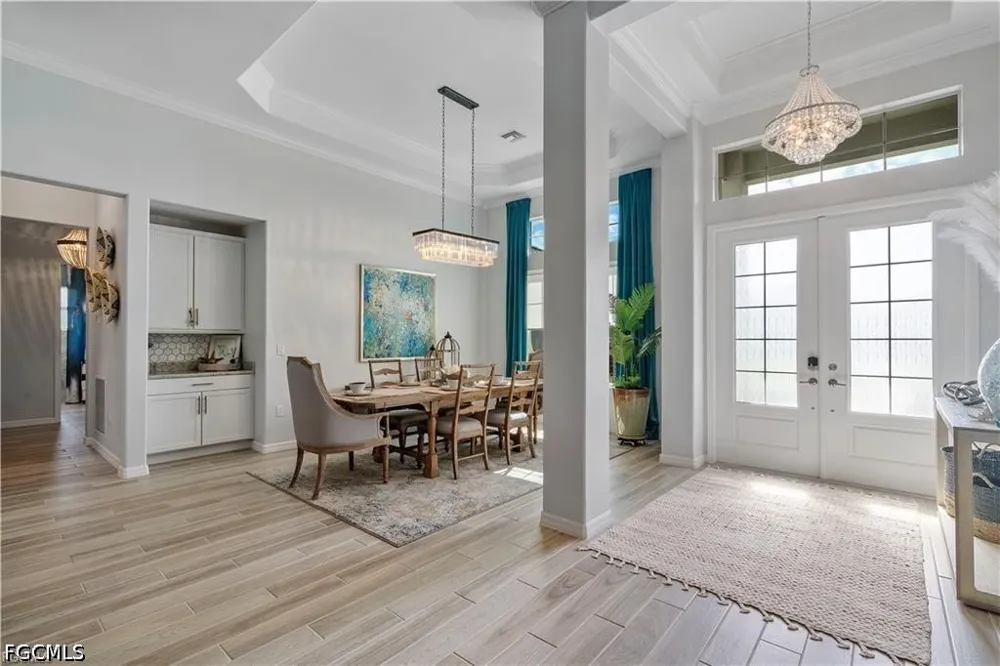 Talon Terrace Punta Gorda, FL 33982