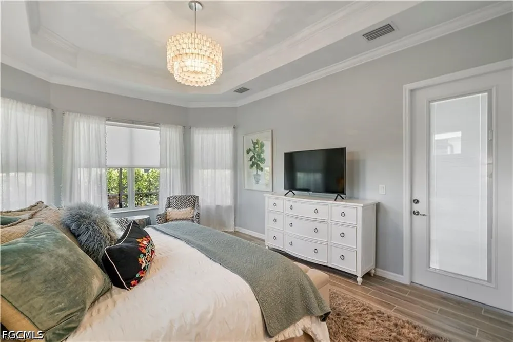 Talon Terrace Punta Gorda, FL 33982