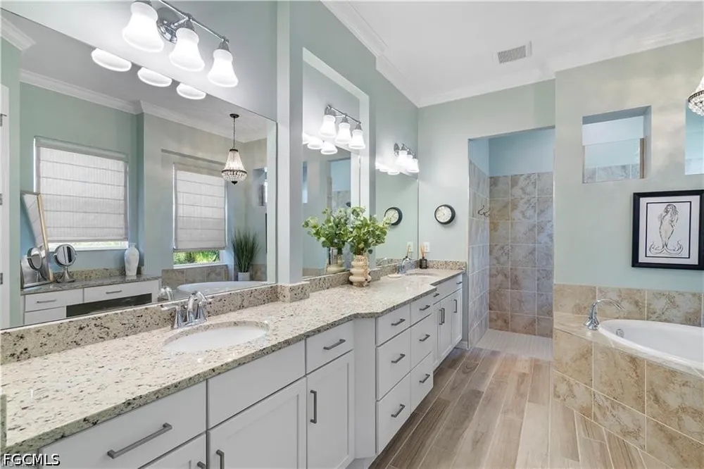 Talon Terrace Punta Gorda, FL 33982
