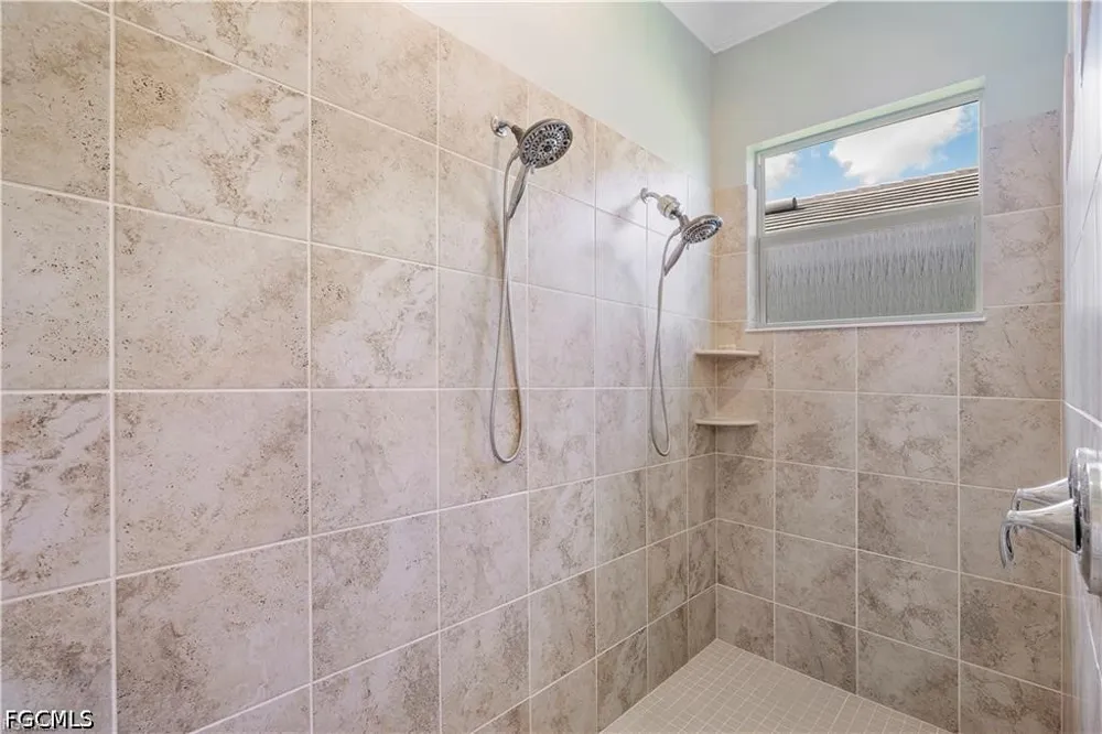 Talon Terrace Punta Gorda, FL 33982