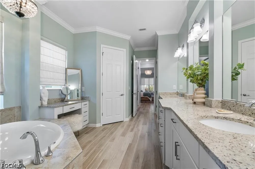 Talon Terrace Punta Gorda, FL 33982