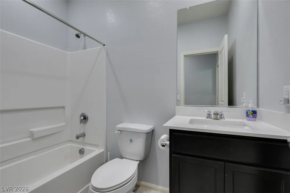 2927 Tranquil Brook Avenue Henderson, NV 89044