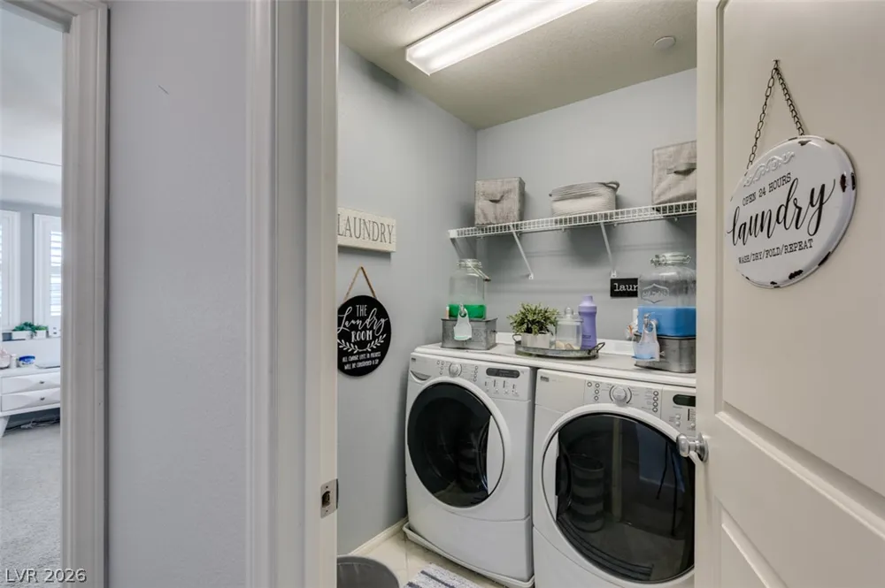 2927 Tranquil Brook Avenue Henderson, NV 89044