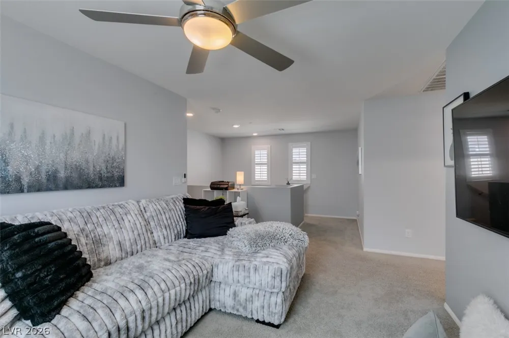 2927 Tranquil Brook Avenue Henderson, NV 89044