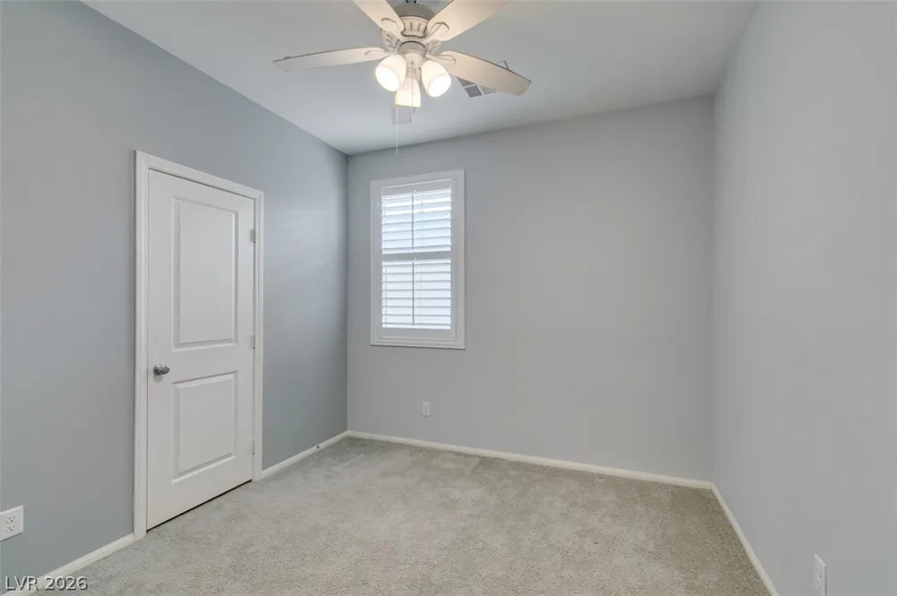 2927 Tranquil Brook Avenue Henderson, NV 89044