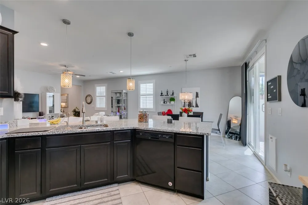 2927 Tranquil Brook Avenue Henderson, NV 89044