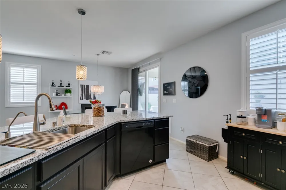 2927 Tranquil Brook Avenue Henderson, NV 89044