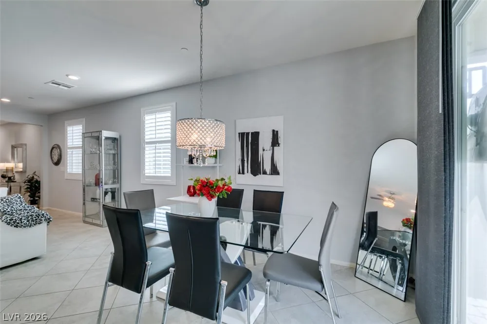 2927 Tranquil Brook Avenue Henderson, NV 89044