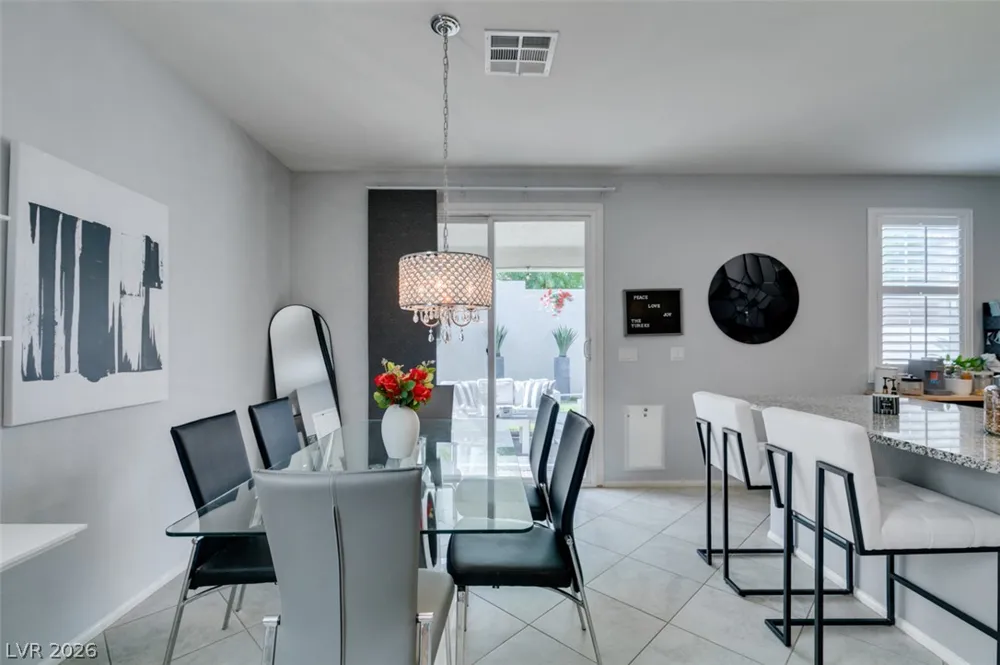 2927 Tranquil Brook Avenue Henderson, NV 89044