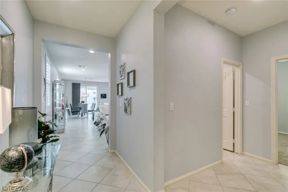 2927 Tranquil Brook Avenue Henderson, NV 89044