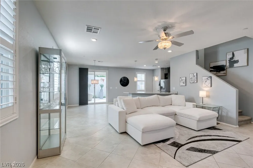 2927 Tranquil Brook Avenue Henderson, NV 89044