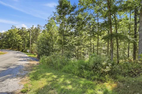 845 Ridgewood Drive