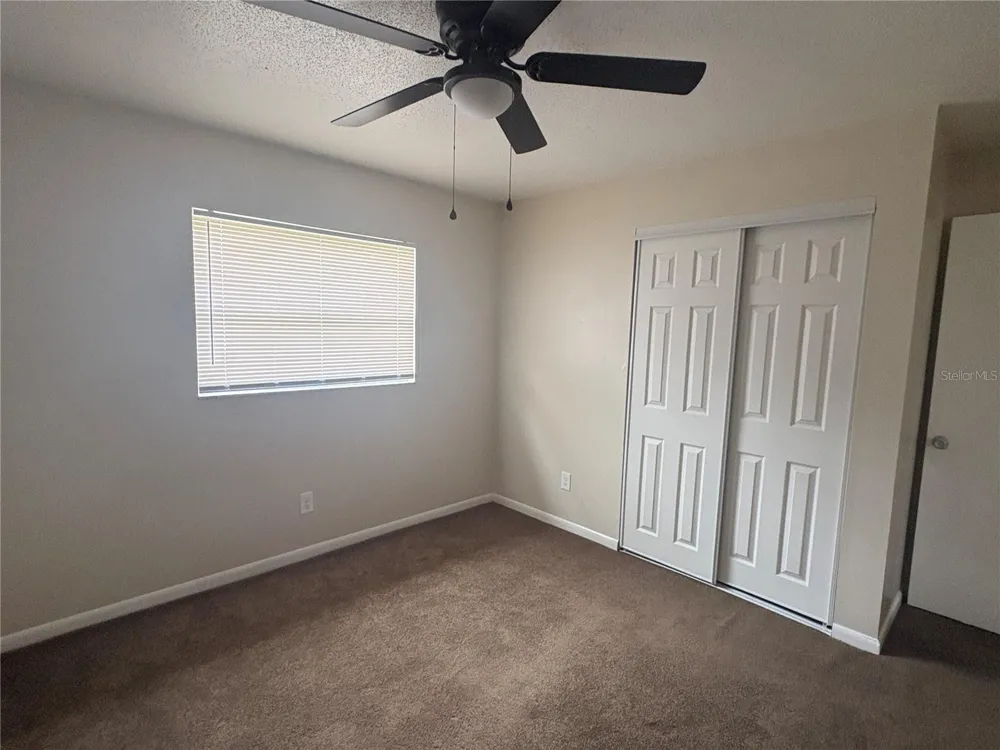 424 MARIMAR STREET Lakeland, FL 33813