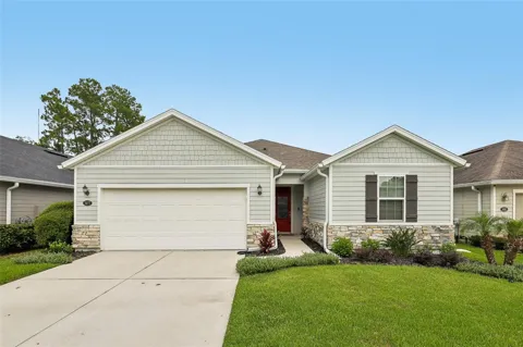 3077 HAWKS HILL LANE