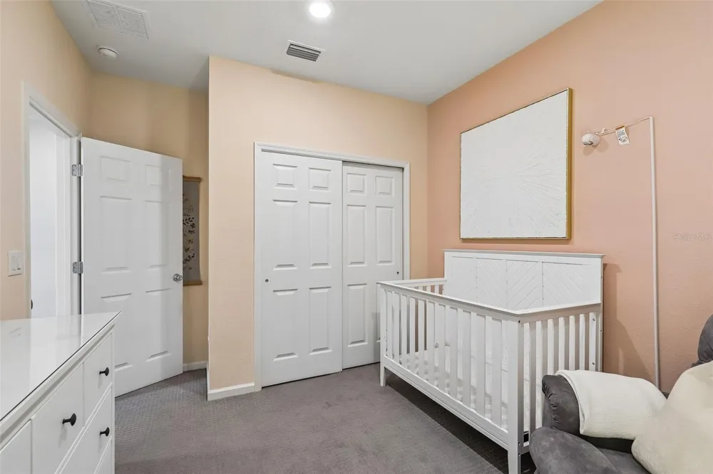 3077 HAWKS HILL LANE Jacksonville, FL 32216