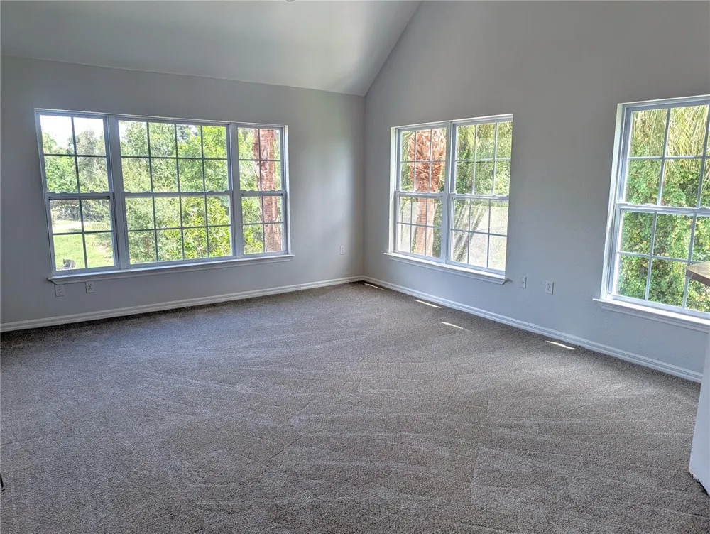 5581 ROSEHILL ROAD #205 Sarasota, FL 34233