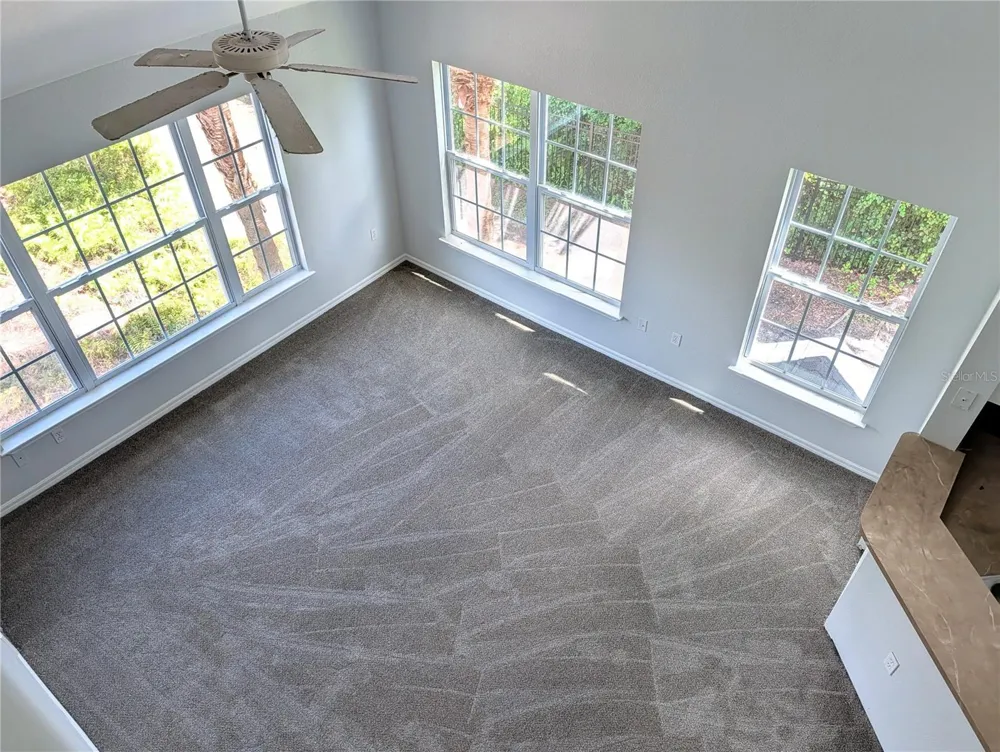 5581 ROSEHILL ROAD #205 Sarasota, FL 34233