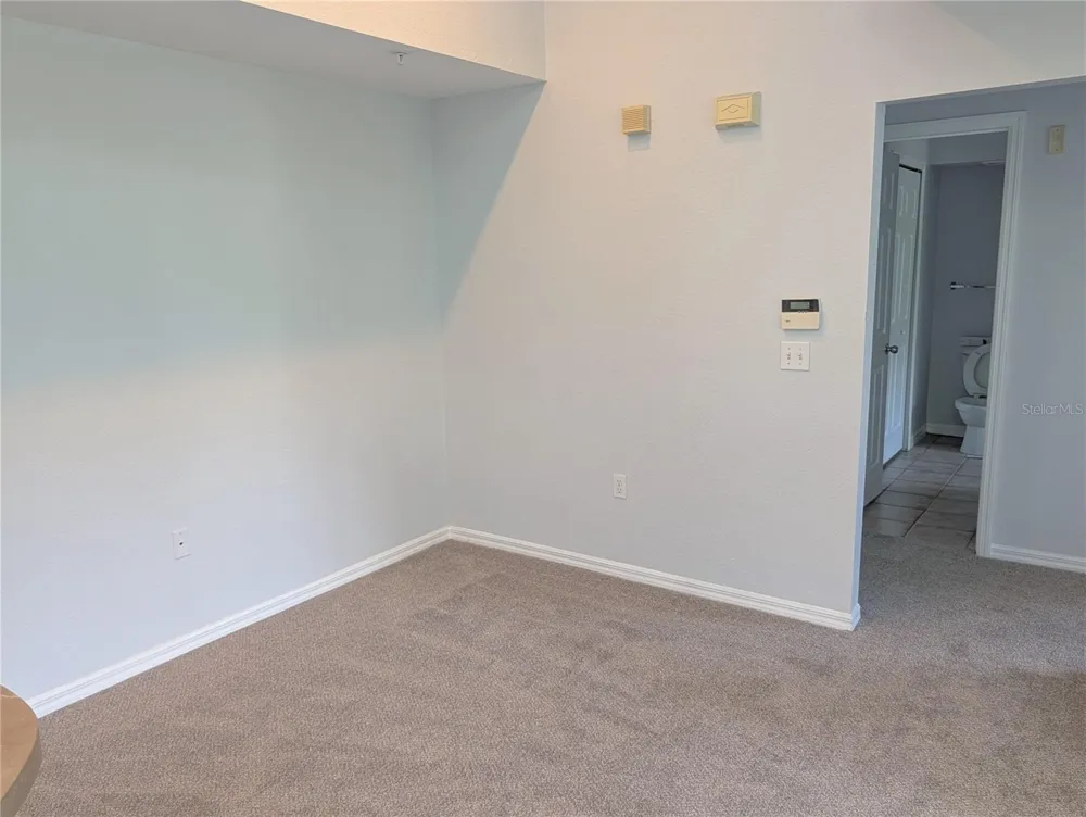 5581 ROSEHILL ROAD #205 Sarasota, FL 34233
