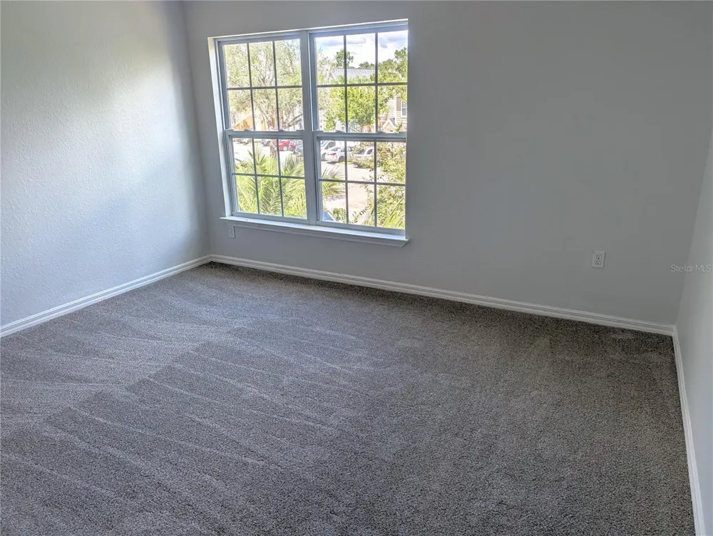 5581 ROSEHILL ROAD #205 Sarasota, FL 34233
