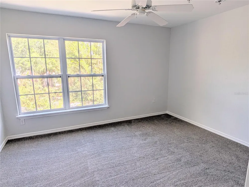 5581 ROSEHILL ROAD #205 Sarasota, FL 34233