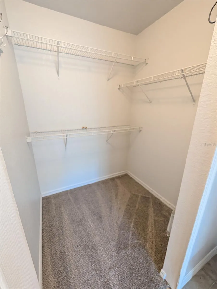 5581 ROSEHILL ROAD #205 Sarasota, FL 34233