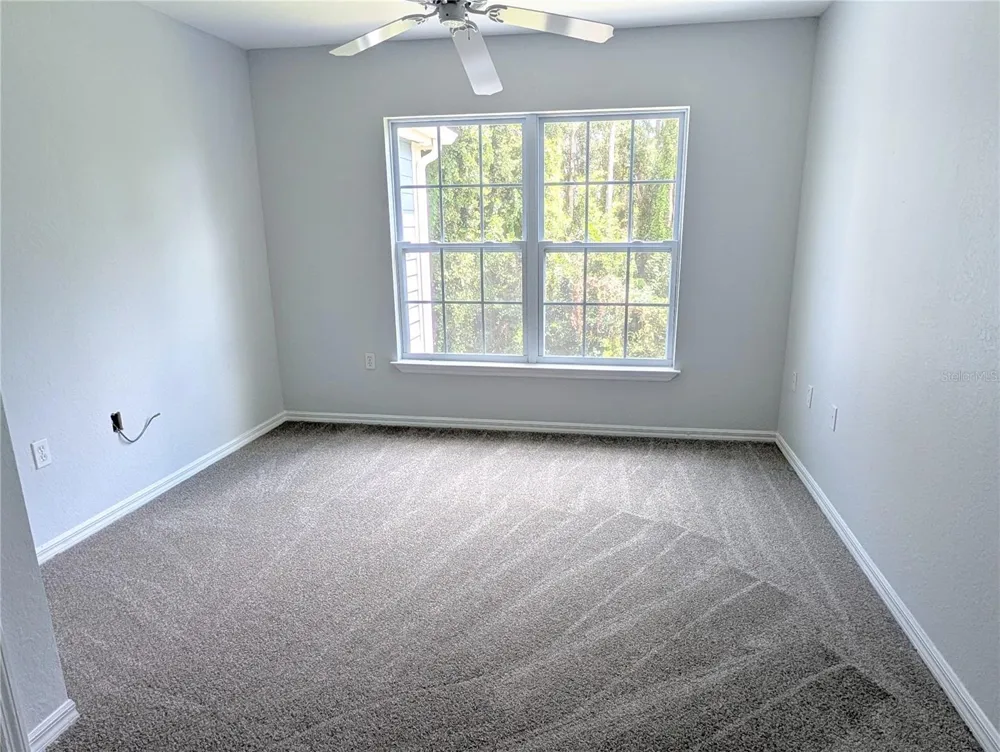 5581 ROSEHILL ROAD #205 Sarasota, FL 34233