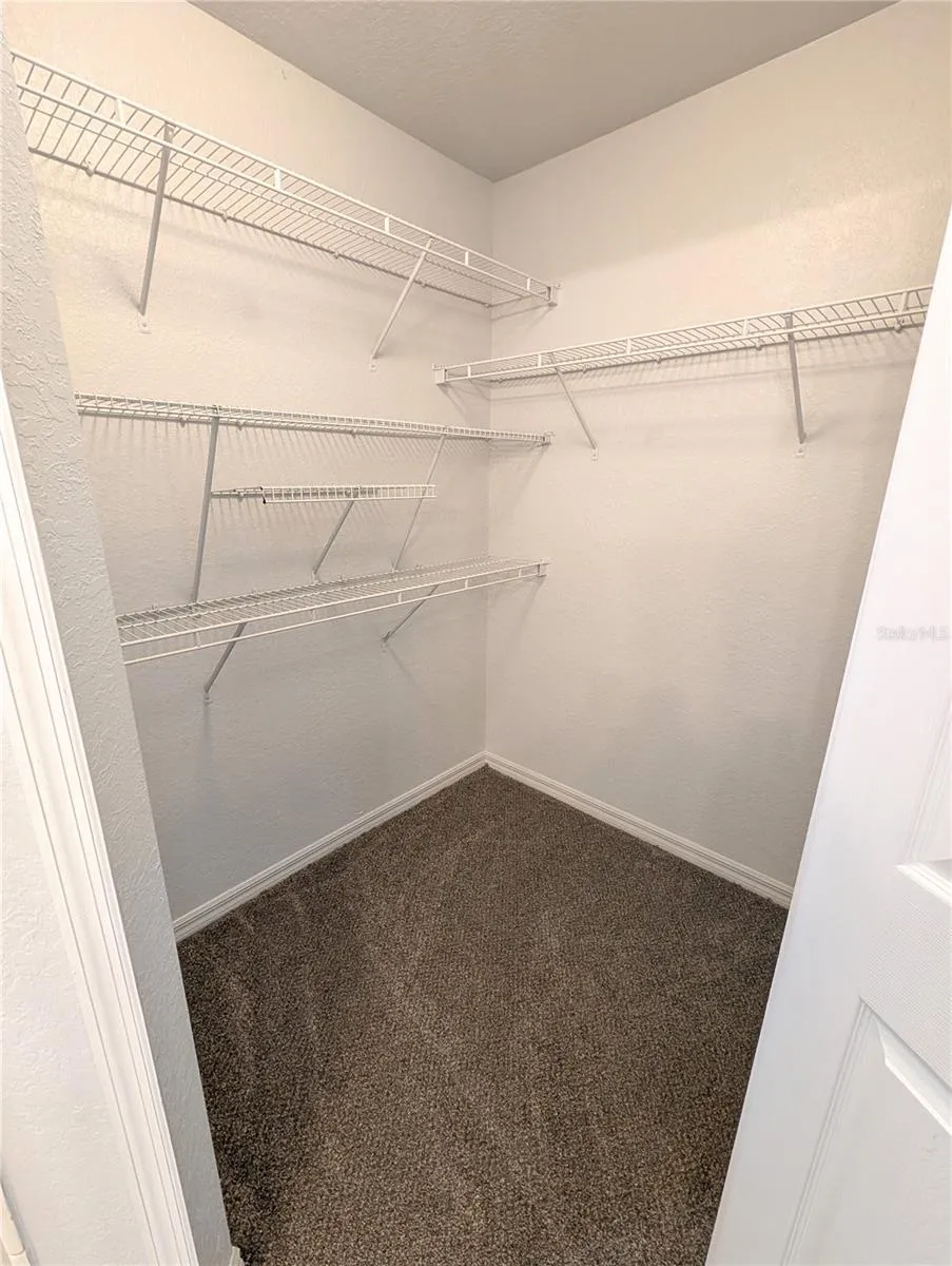 5581 ROSEHILL ROAD #205 Sarasota, FL 34233