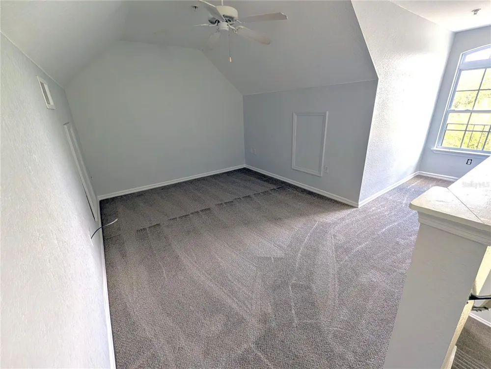 5581 ROSEHILL ROAD #205 Sarasota, FL 34233