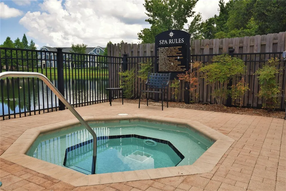 5581 ROSEHILL ROAD #205 Sarasota, FL 34233