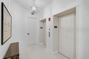 409 POINT ROAD #802 Osprey, FL 34229